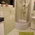 Apartament Komorniki Apartament Komorniki (Poznan)