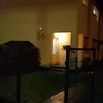 Apartament Apartament Komorniki Komorniki (Poznan)