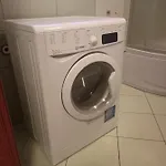 Apartament Komorniki Apartament Komorniki (Poznan)